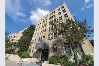 1666 Commonwealth Ave. #51, Boston, MA 02135 - Photo 11