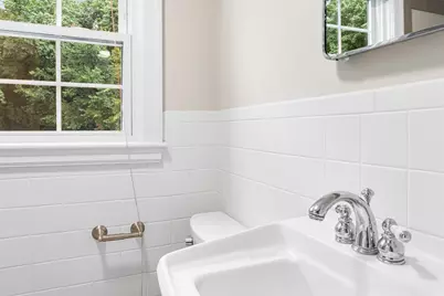 165 Tahattawan Road, Littleton, MA 01460 - Photo 19