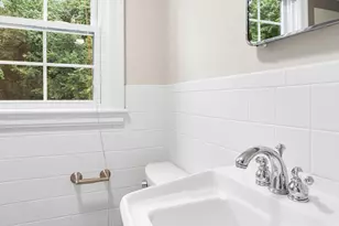 165 Tahattawan Rd, Littleton, MA 01460 - Photo 19