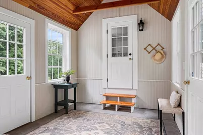 165 Tahattawan Road, Littleton, MA 01460 - Photo 3