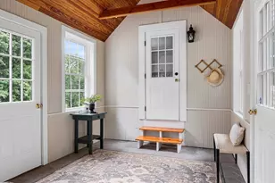 165 Tahattawan Rd, Littleton, MA 01460 - Photo 3