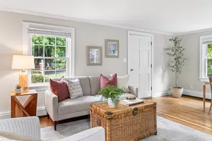 165 Tahattawan Rd, Littleton, MA 01460 - Photo 11