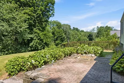 165 Tahattawan Road, Littleton, MA 01460 - Photo 41
