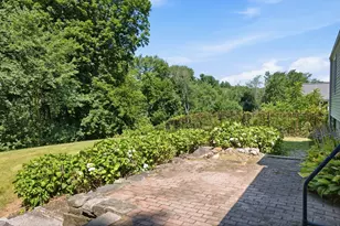 165 Tahattawan Rd, Littleton, MA 01460 - Photo 41
