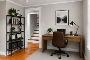 165 Tahattawan Rd, Littleton, MA 01460 - Photo 17