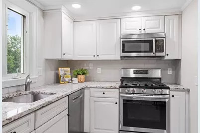 165 Tahattawan Road, Littleton, MA 01460 - Photo 5