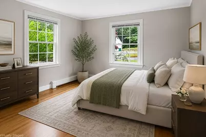 165 Tahattawan Road, Littleton, MA 01460 - Photo 13