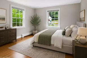 165 Tahattawan Rd, Littleton, MA 01460 - Photo 13