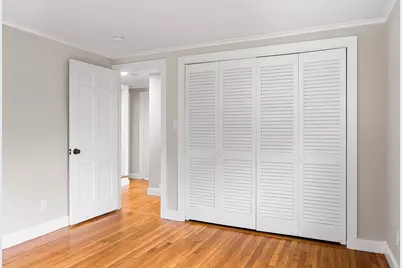 165 Tahattawan Road, Littleton, MA 01460 - Photo 15