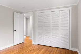 165 Tahattawan Rd, Littleton, MA 01460 - Photo 15
