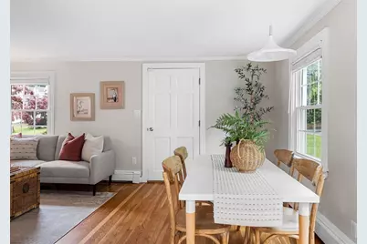 165 Tahattawan Road, Littleton, MA 01460 - Photo 7