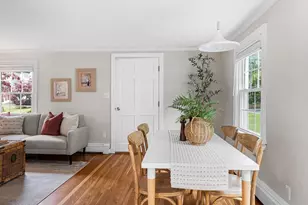 165 Tahattawan Rd, Littleton, MA 01460 - Photo 7