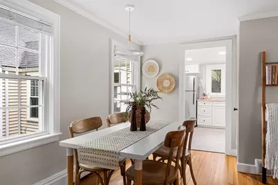 165 Tahattawan Road, Littleton, MA 01460 - Photo 9