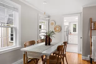 165 Tahattawan Rd, Littleton, MA 01460 - Photo 9