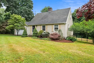 165 Tahattawan Road, Littleton, MA 01460 - Photo 33