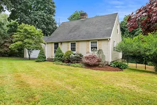 165 Tahattawan Rd, Littleton, MA 01460 - Photo 33