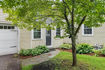 165 Tahattawan Road, Littleton, MA 01460 - Photo 31