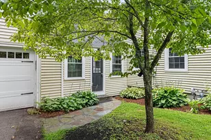 165 Tahattawan Rd, Littleton, MA 01460 - Photo 31
