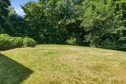165 Tahattawan Road, Littleton, MA 01460 - Photo 39