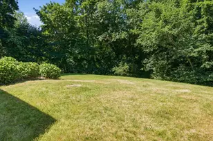 165 Tahattawan Rd, Littleton, MA 01460 - Photo 39