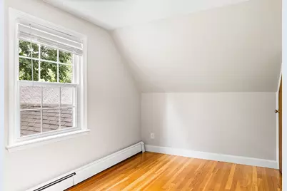 165 Tahattawan Road, Littleton, MA 01460 - Photo 23