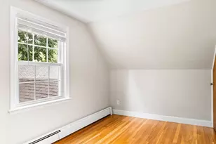 165 Tahattawan Rd, Littleton, MA 01460 - Photo 23