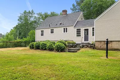 165 Tahattawan Road, Littleton, MA 01460 - Photo 35