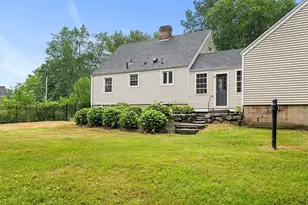 165 Tahattawan Rd, Littleton, MA 01460 - Photo 35