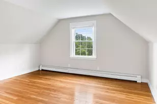 165 Tahattawan Rd, Littleton, MA 01460 - Photo 21