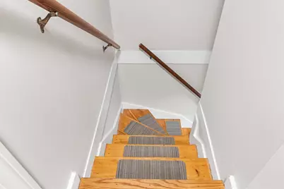 165 Tahattawan Road, Littleton, MA 01460 - Photo 25