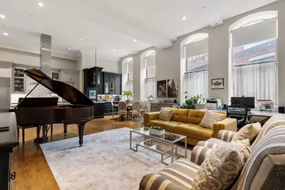 219-223 Columbus Ave #203, Boston, MA 02116 - Photo 9