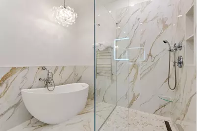 221 Columbus Ave #203, Boston, MA 02116 - Photo 15