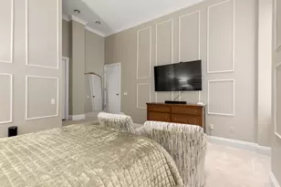 219-223 Columbus Ave, Boston, MA 02116 - Photo 13