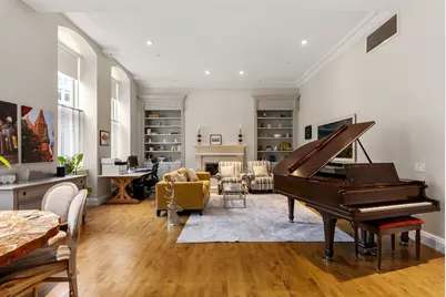 221 Columbus Ave #203, Boston, MA 02116 - Photo 7