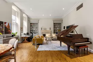 221 Columbus Ave, Boston, MA 02116 - Photo 7