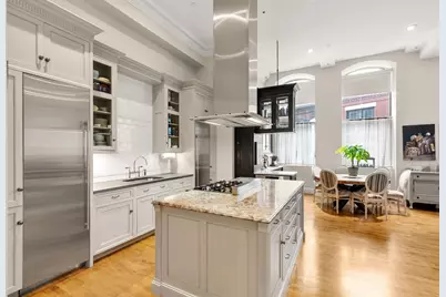 221 Columbus Ave #203, Boston, MA 02116 - Photo 1