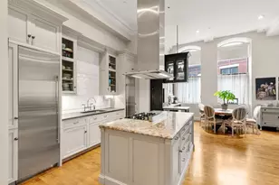 221 Columbus Ave, Boston, MA 02116 - Photo 1