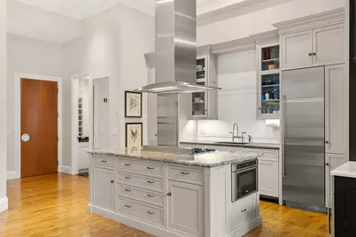 219-223 Columbus Ave #203, Boston, MA 02116 - Photo 3