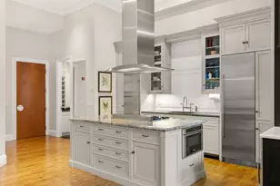 219-223 Columbus Ave, Boston, MA 02116 - Photo 3