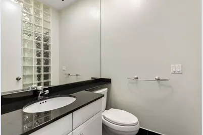 219-223 Columbus Ave #203, Boston, MA 02116 - Photo 17