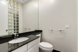 219-223 Columbus Ave, Boston, MA 02116 - Photo 17