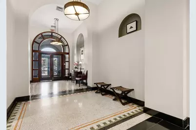 221 Columbus Ave #203, Boston, MA 02116 - Photo 19