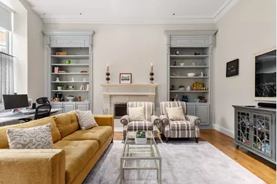 221 Columbus Ave #203, Boston, MA 02116 - Photo 5