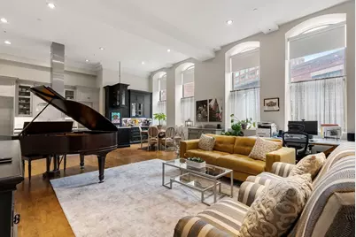 221 Columbus Ave #203, Boston, MA 02116 - Photo 9