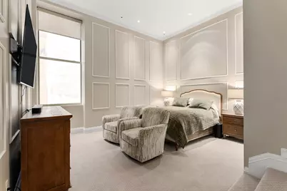 219-223 Columbus Ave #203, Boston, MA 02116 - Photo 11