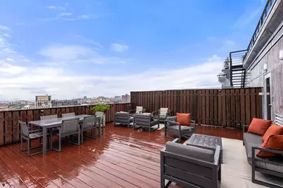 219-223 Columbus Ave #203, Boston, MA 02116 - Photo 21