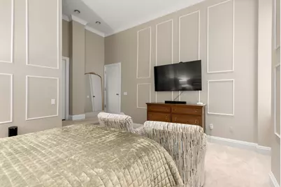 221 Columbus Ave #203, Boston, MA 02116 - Photo 13