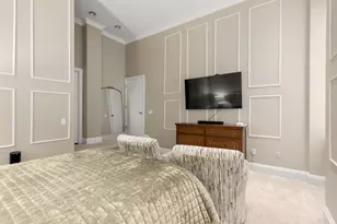 221 Columbus Ave, Boston, MA 02116 - Photo 13