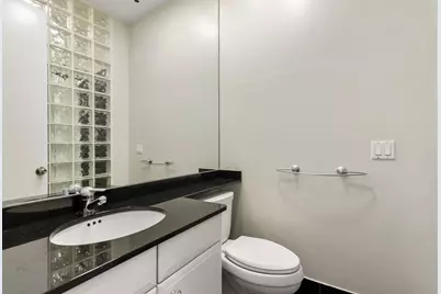 221 Columbus Ave #203, Boston, MA 02116 - Photo 17