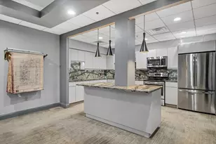 357 Commercial St, Boston, MA 02109 - Photo 19